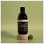 SENDO ACONDICIONADOR DISCIPLINANTE FRIZZ CONTROL 200 ML